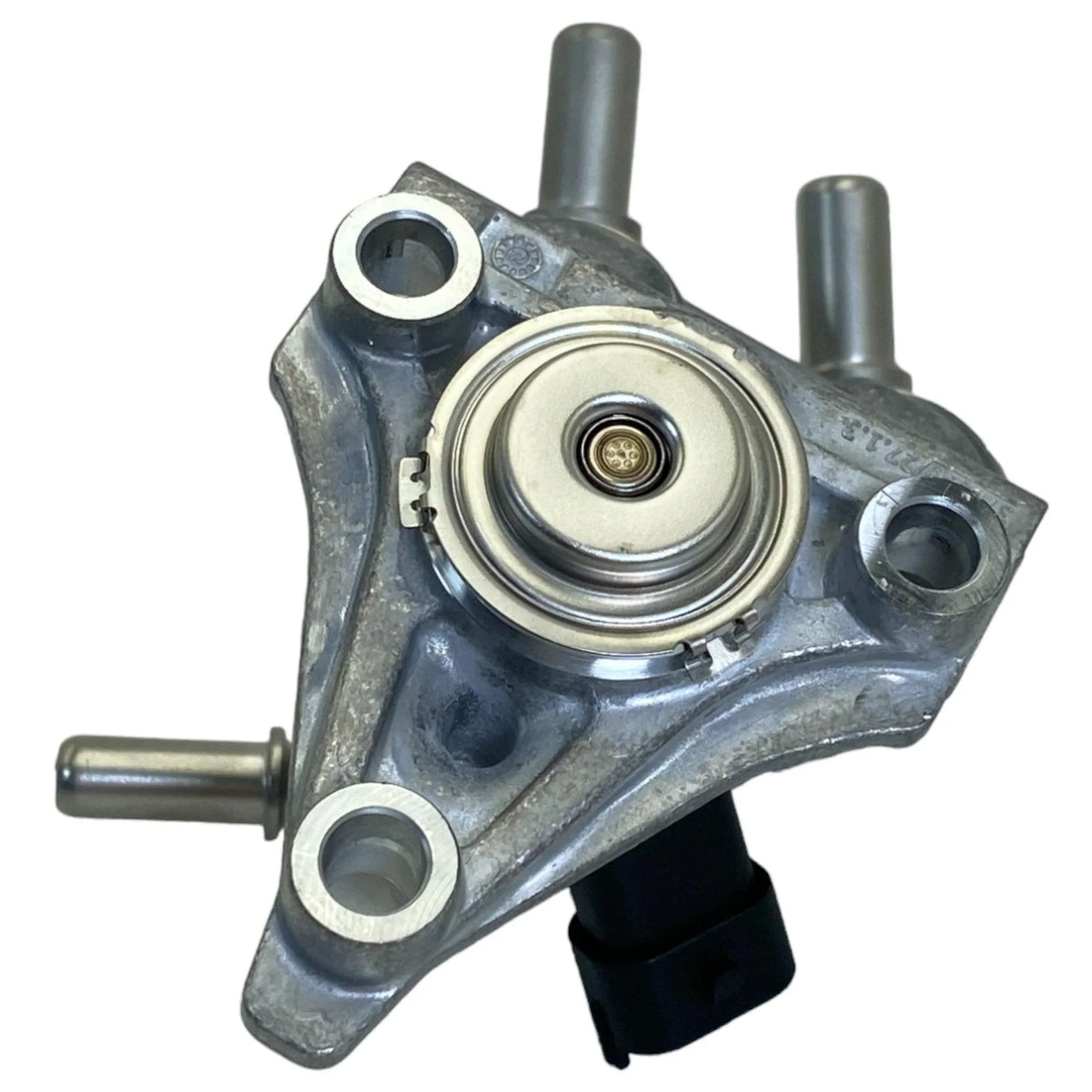 0444043156 Genuine Volvo Def Diesel Exhaust Fluid Dosage Valve - Truck To Trailer