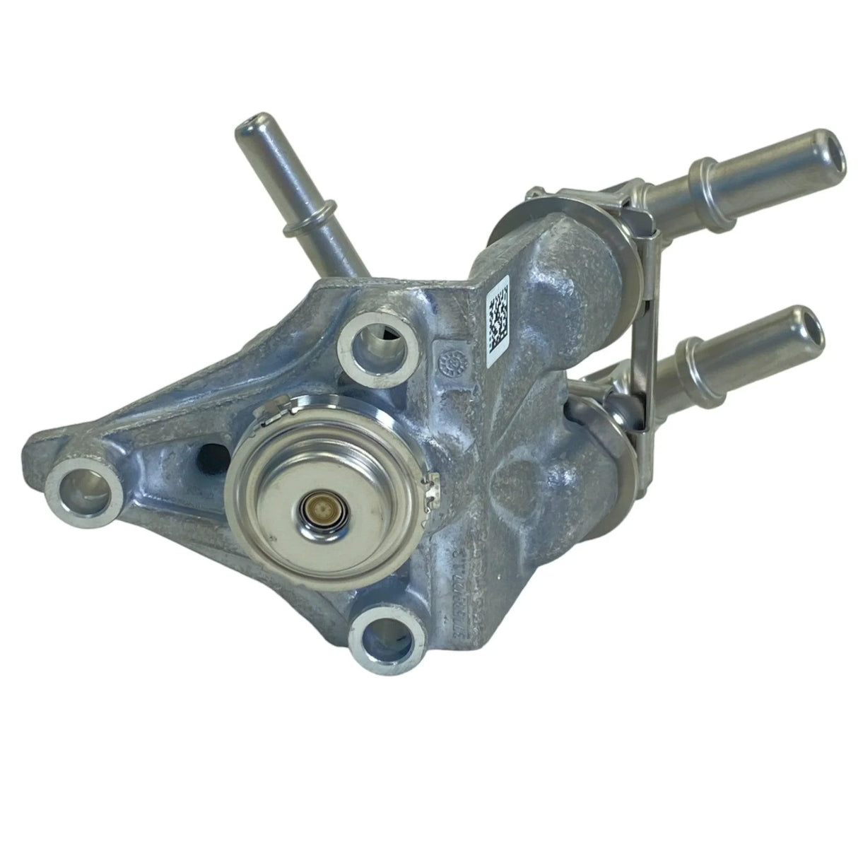 0444043155 Genuine Volvo Def Diesel Exhaust Fluid Dosage Valve - Truck To Trailer