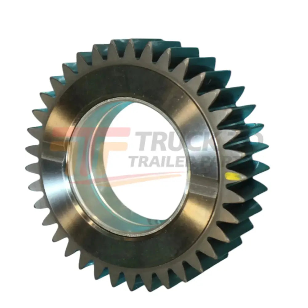 228-5814 Caterpillar Idler Gear 37 Teeth - Truck To Trailer