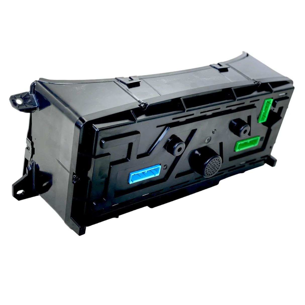 22261638 Genuine Volvo Instrument Cluster - Truck To Trailer