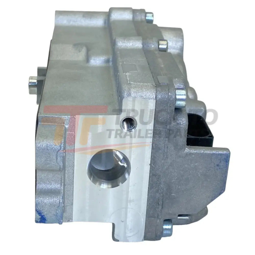 2296205Pex Genuine Paccar Mx13 Turbocharger Turbo Actuator Peterbilt Kenworth - Truck To Trailer