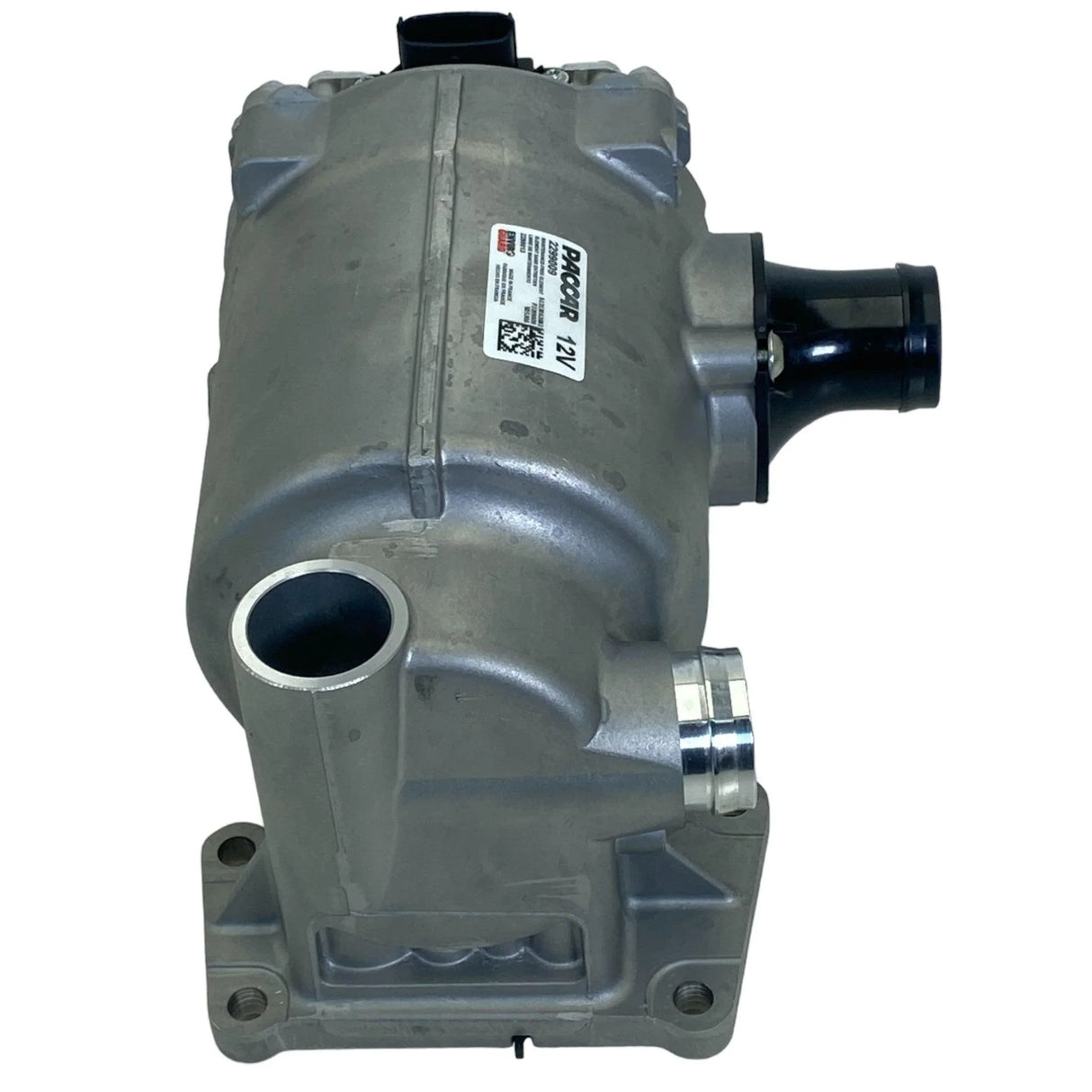 2299009Pe Genuine Paccar Mx13 Ccv Ocv Crankcase Breather Ventilation Module - Truck To Trailer