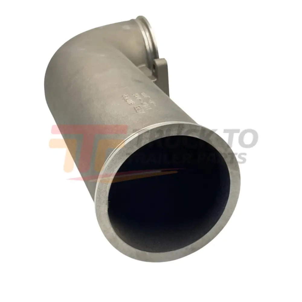 230-3411 Genuine Caterpillar Elbow