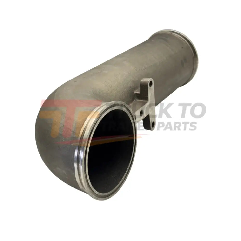 230-3411 Genuine Caterpillar Elbow