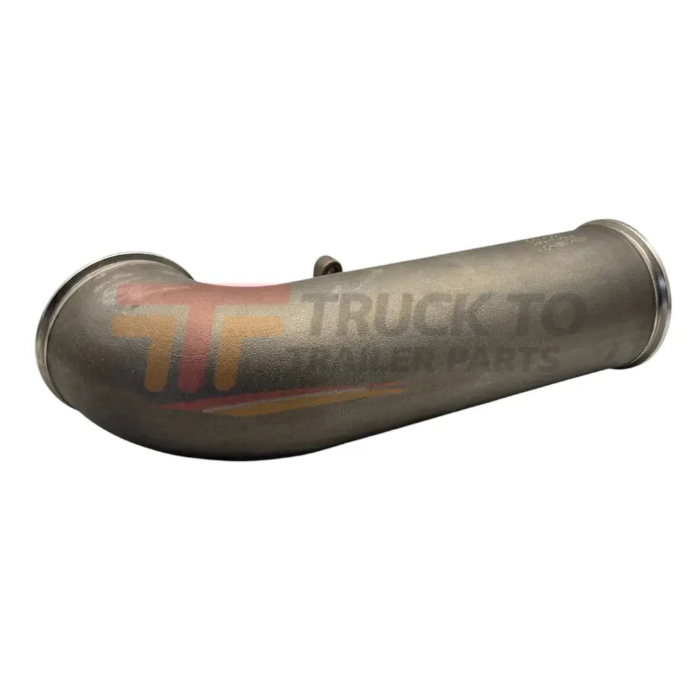 230-3411 Genuine Caterpillar Elbow