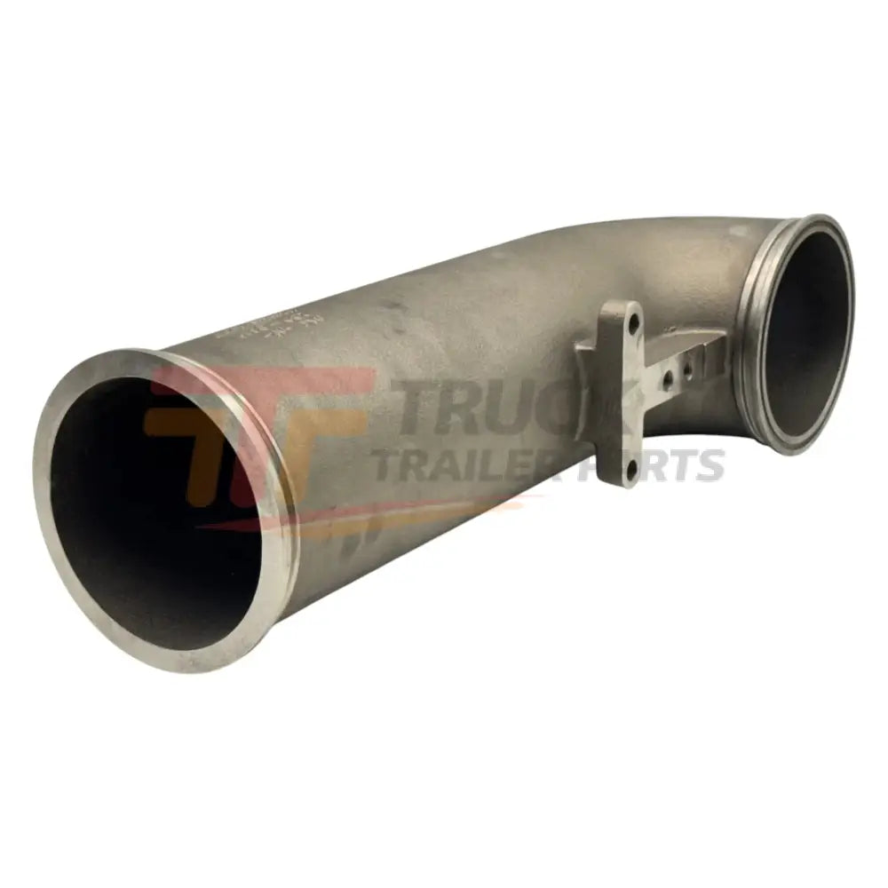 230-3411 Genuine Caterpillar Elbow