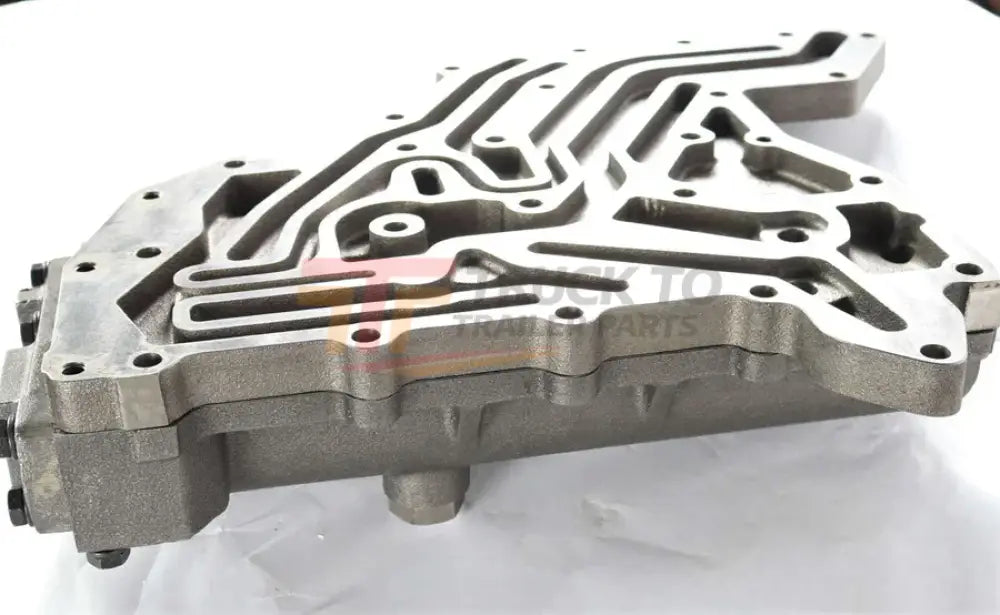 23015147 Allison Control Valve - Truck To Trailer