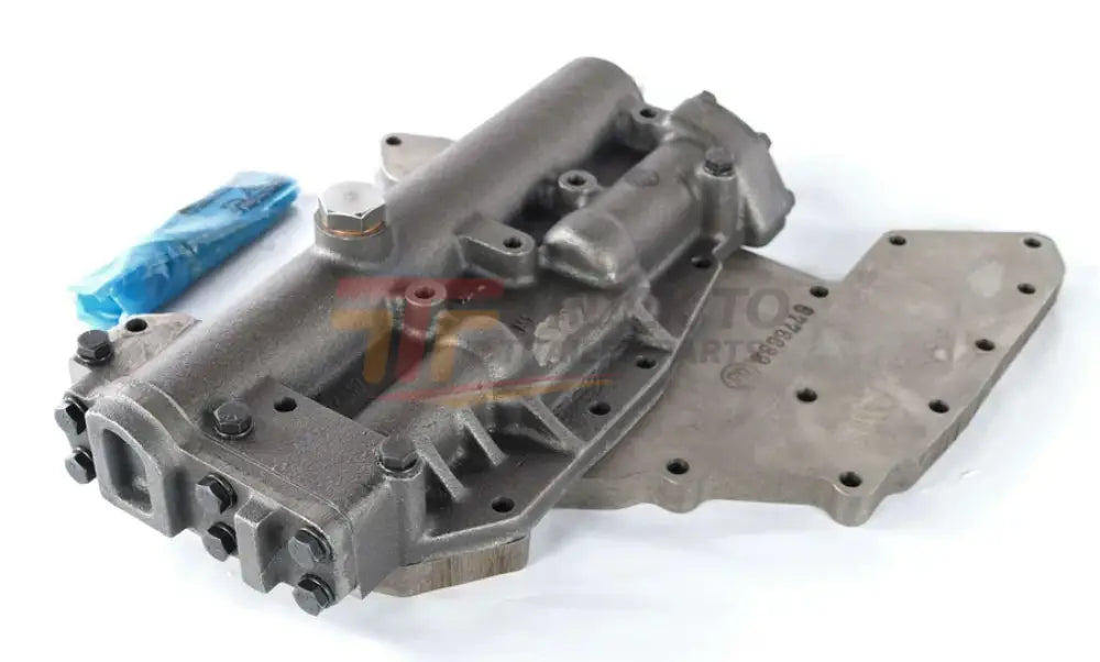 23015147 Allison Control Valve - Truck To Trailer
