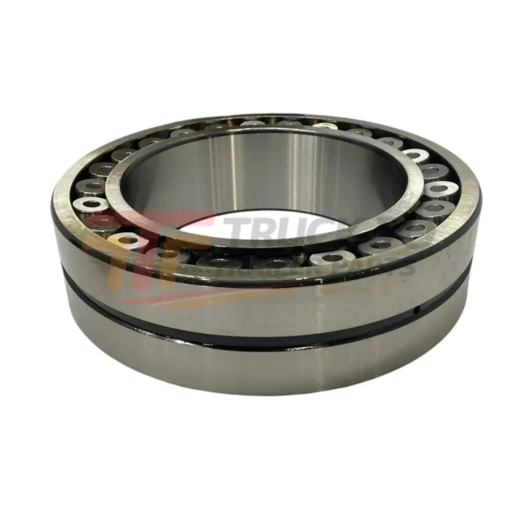 23040KEMW33C3 Genuine Timken Spherical Roller Bearing - Truck To Trailer