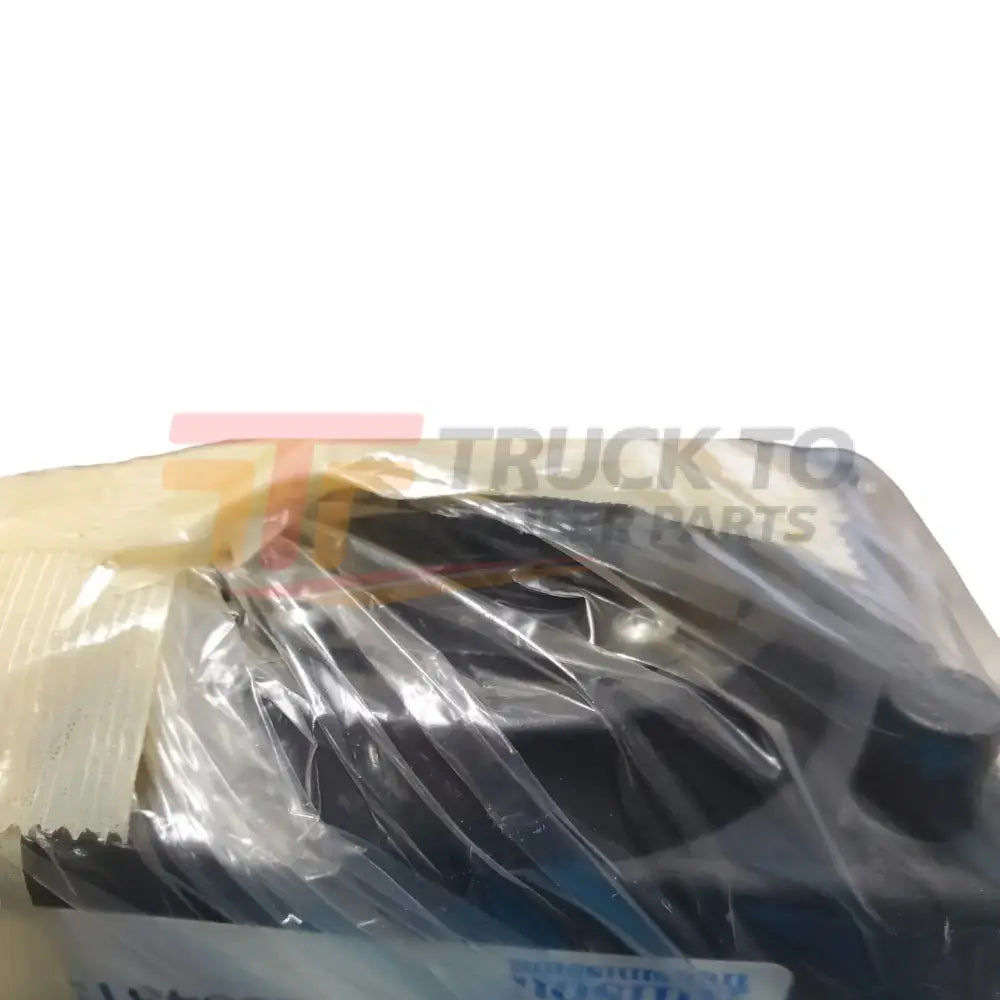 23048153 Genuine Allison Shift Selector - Truck To Trailer