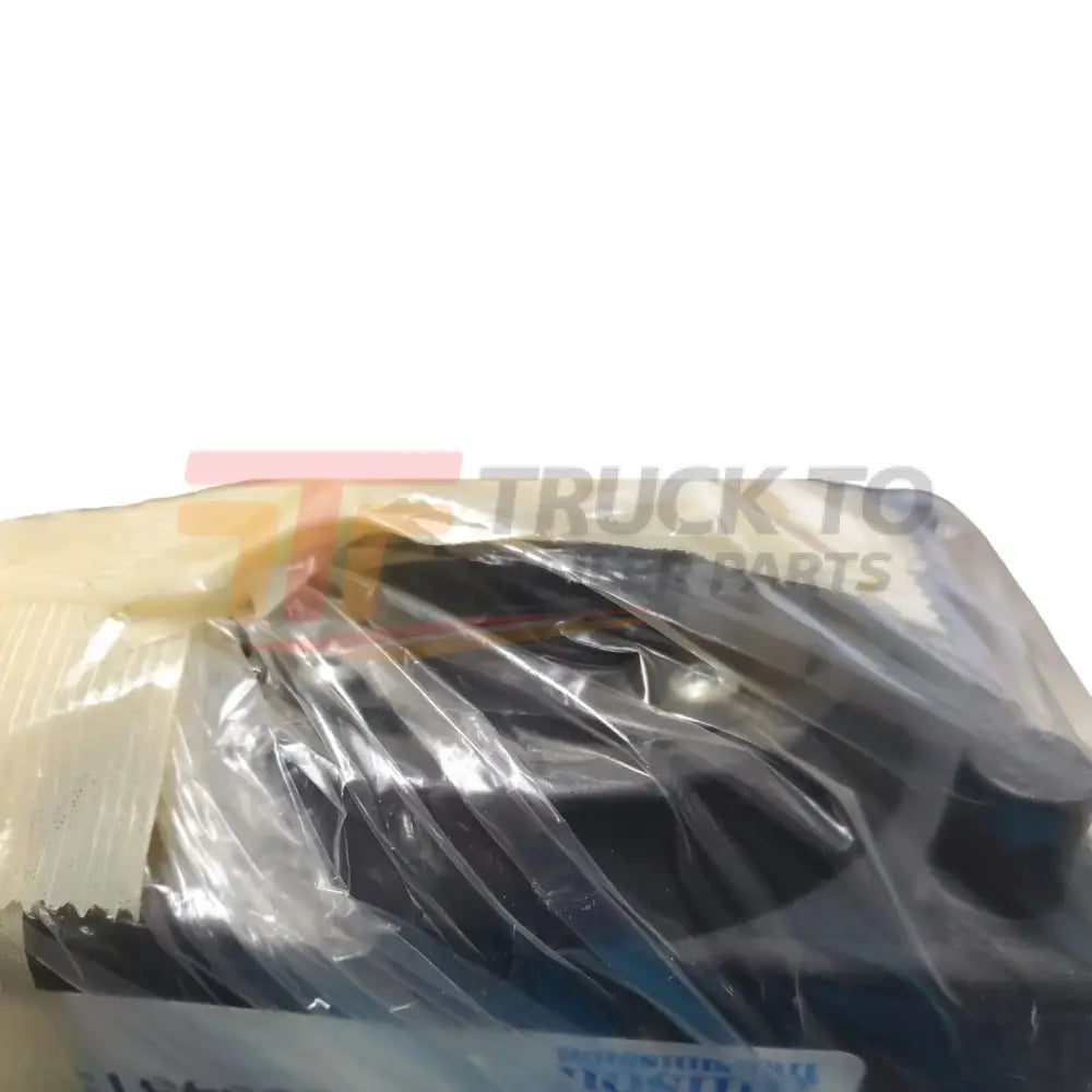 23048153-S Genuine Allison Shift Selector - Truck To Trailer