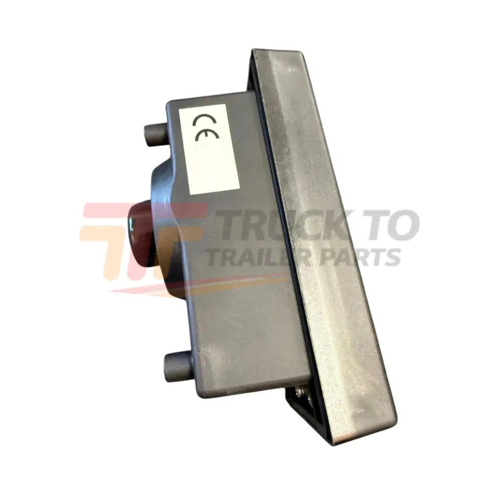 23048154 Genuine Allison Push Button Shift Selector - Truck To Trailer