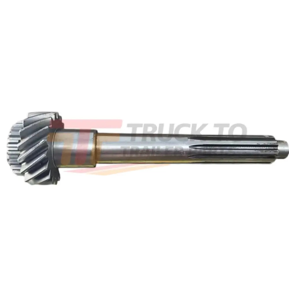 23145 Genuine Eaton Input Shaft - Truck To Trailer