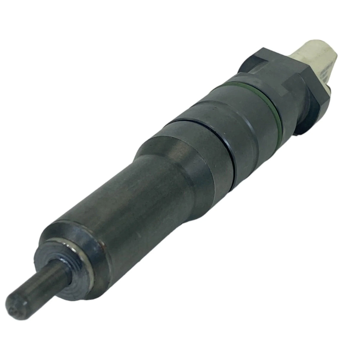2314737 Genuine Paccar Fuel Injector - Truck To Trailer