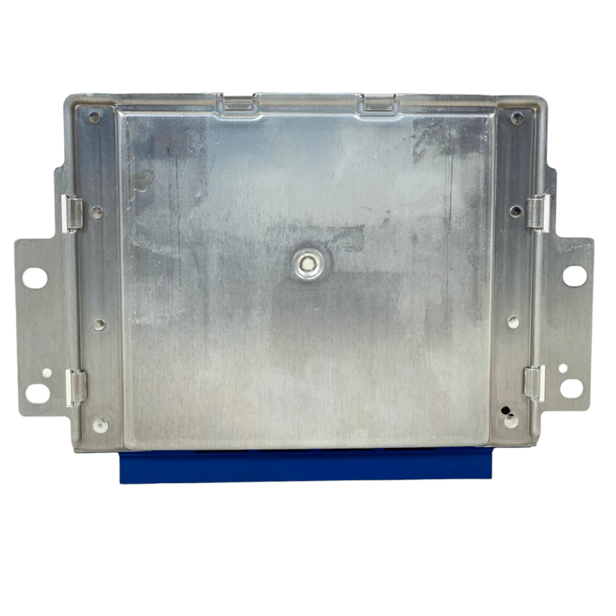 K135636SC001 Genuine Volvo Electronic Control Unit Esp Ecu - Truck To Trailer