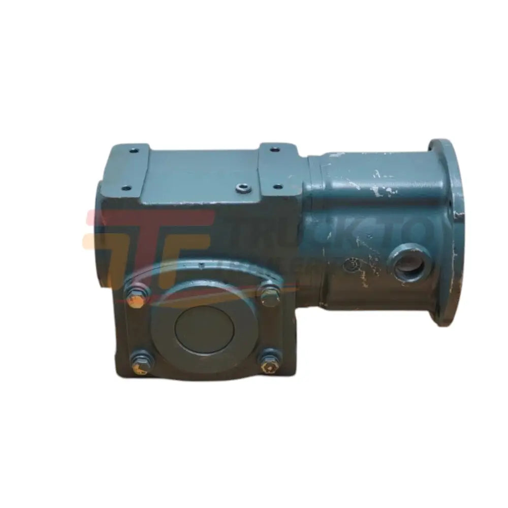 232A15R14 Genuine Dodge Right Angle Worm Gear Speed Reducer