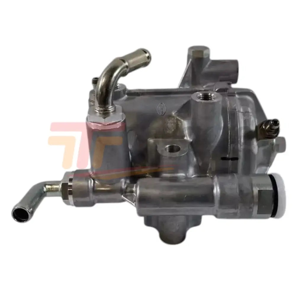 23300-E0511 Genuine Hino Fuel Filter Assembly - Truck To Trailer