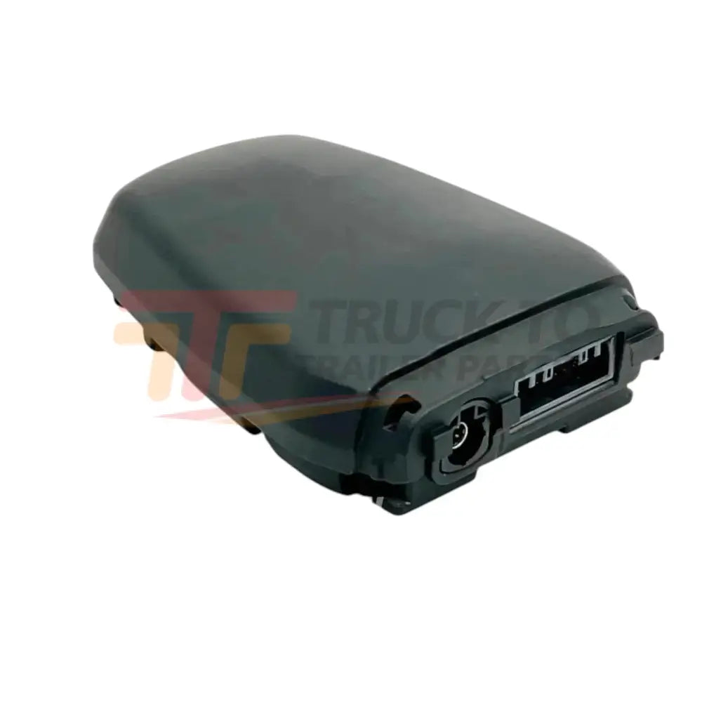 23456400 Genuine Bendix Camera - Truck To Trailer