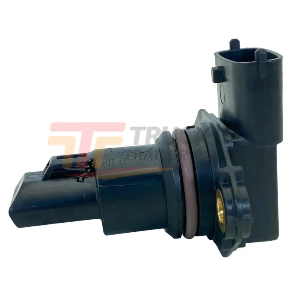 2348776Pe Genuine Paccar Sensor-Humidity - Truck To Trailer