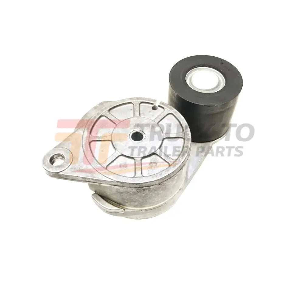 23527060 23527061 Genuine Detroit Diesel Auto Belt Tensioner Kit For 60 Series - Truck To Trailer