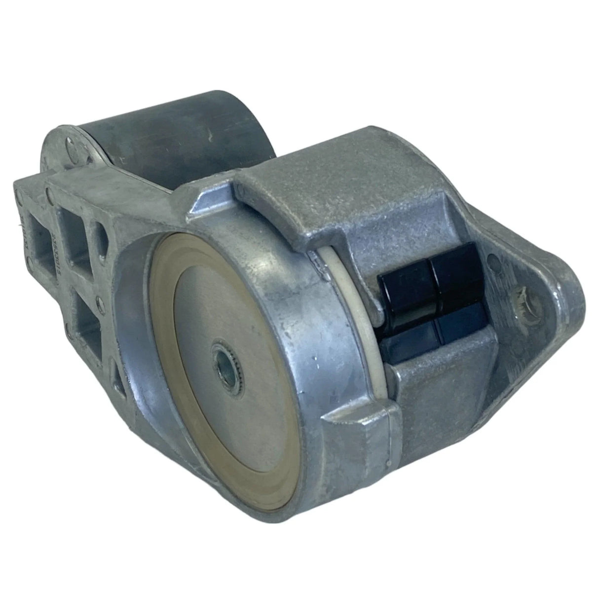 23521020 Genuine Detroit Diesel Belt Tensioner - Truck To Trailer