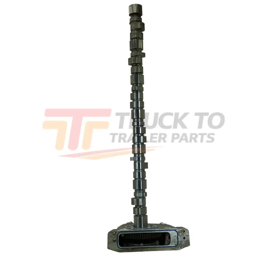 23536003 | Genuine Detroit Diesel Camshaft For Series 60 - Truck To Trailer