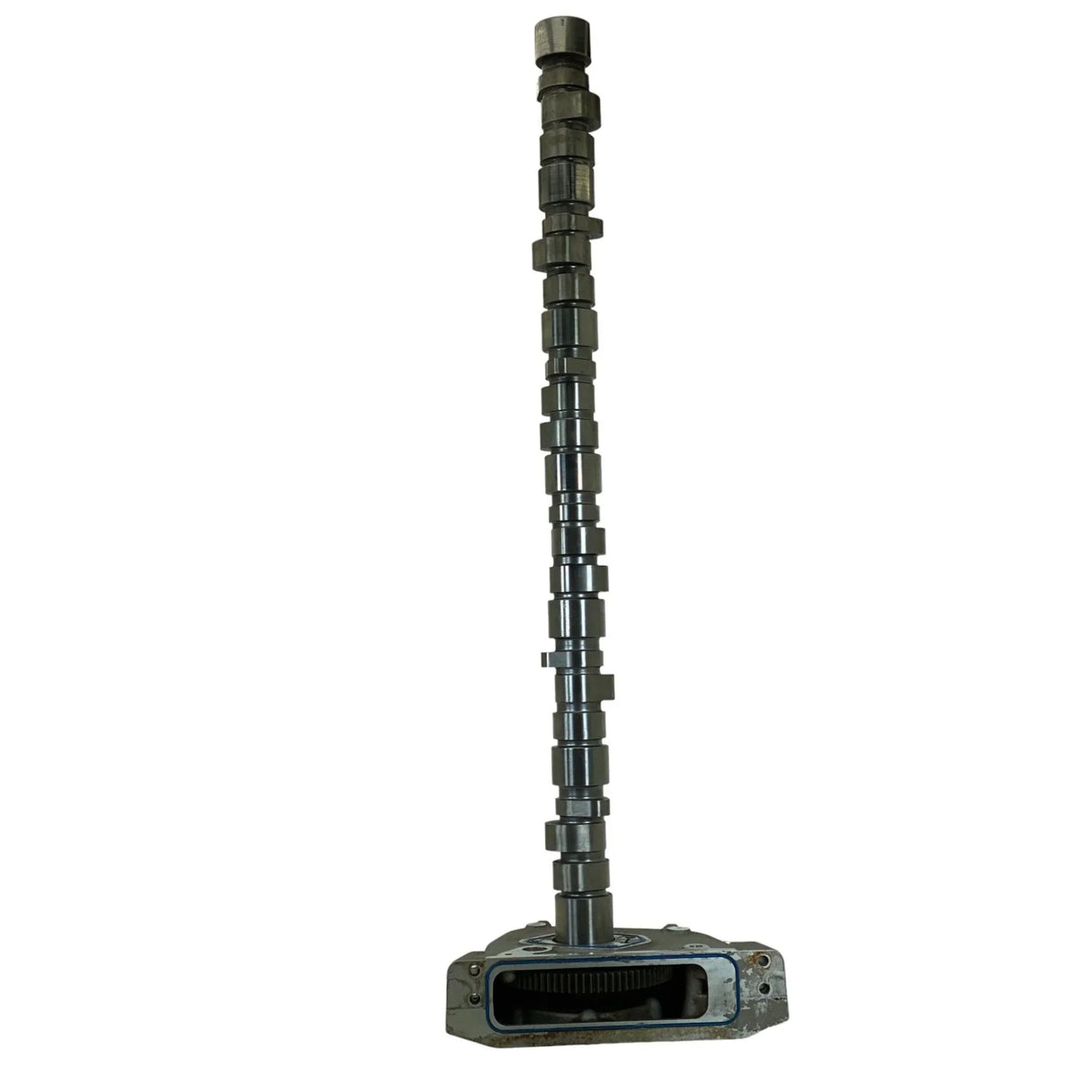 23536003 | Genuine Detroit Diesel Camshaft For Series 60 - Truck To Trailer