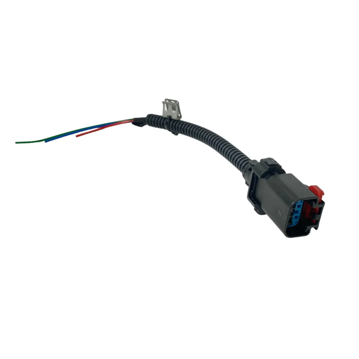 DDEA0001502625 Genuine Detroit Diesel Delta Pressure Sensor - Truck To Trailer