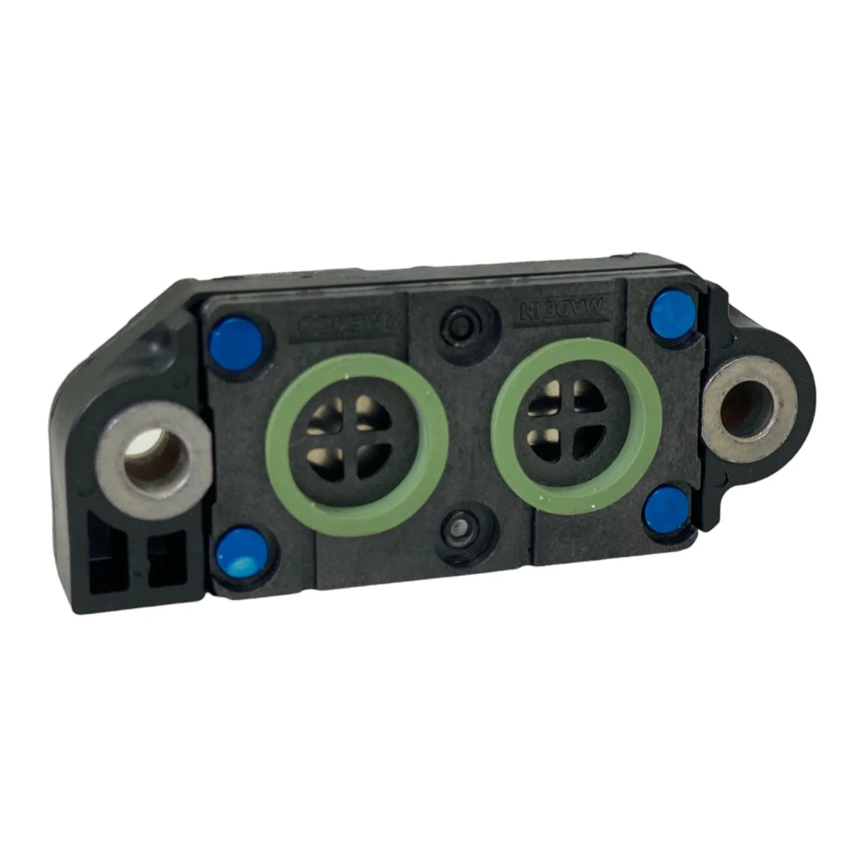 DDE23539638 Genuine Detroit Diesel Delta Pressure Sensor - Truck To Trailer