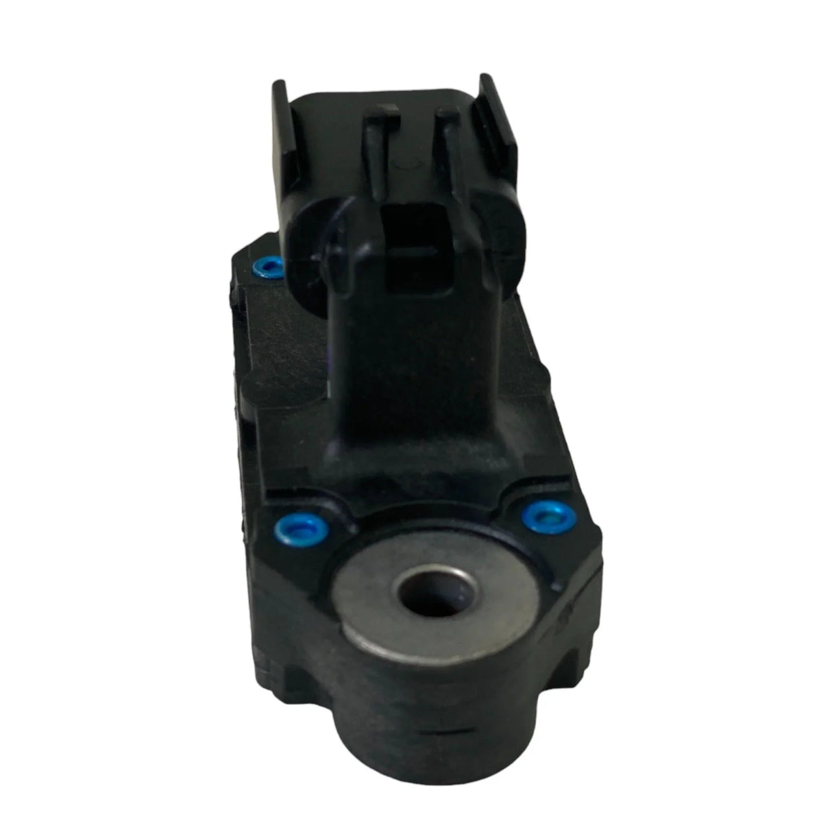 DDE23539638 Genuine Detroit Diesel Delta Pressure Sensor - Truck To Trailer
