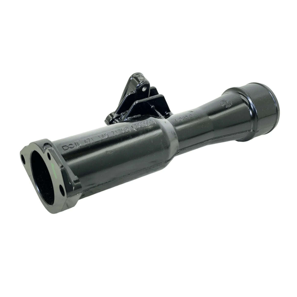 DDE 23539640 Genuine Detroit Diesel Pressure Sensor - Truck To Trailer