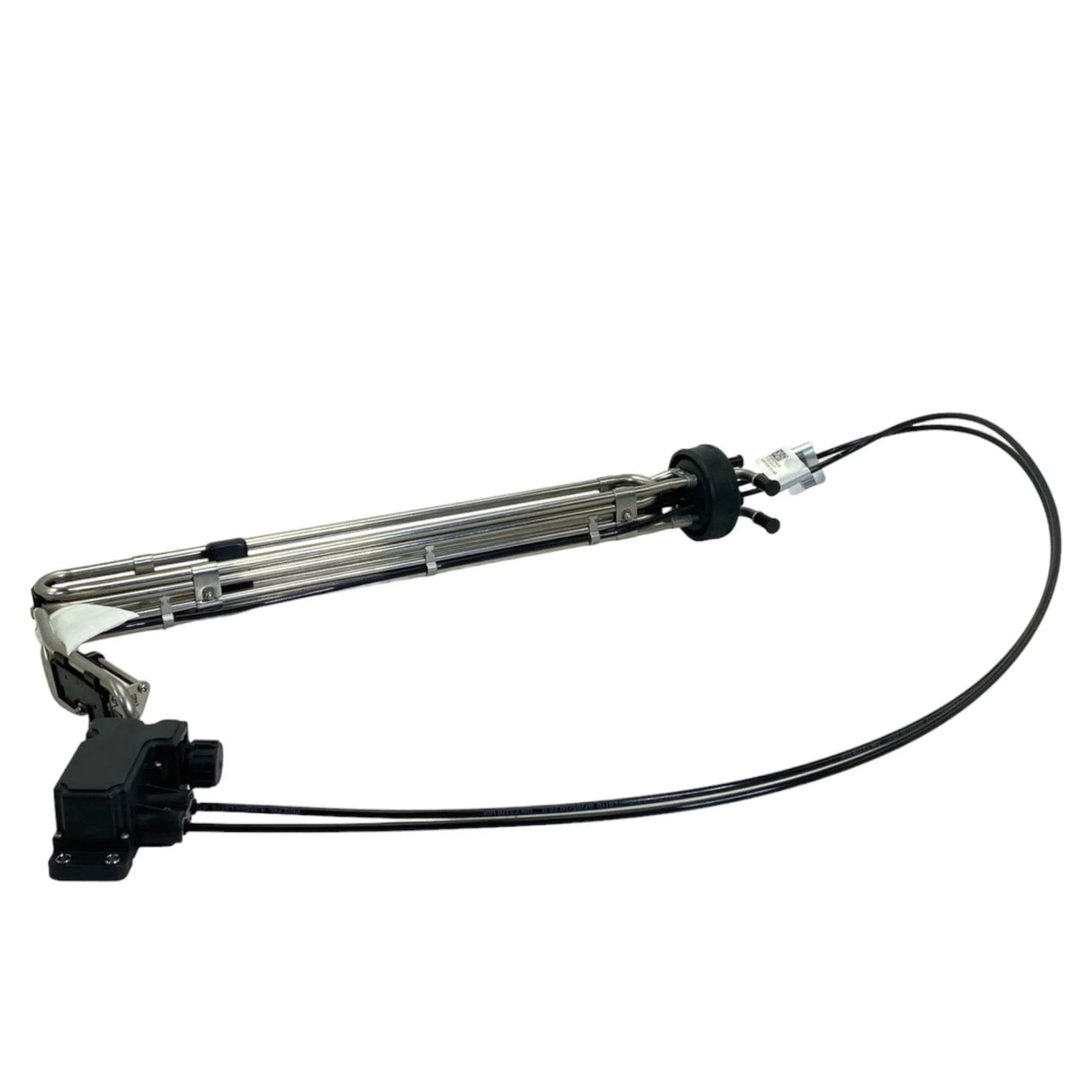 24382983 Genuine Volvo Level Sensor - Truck To Trailer