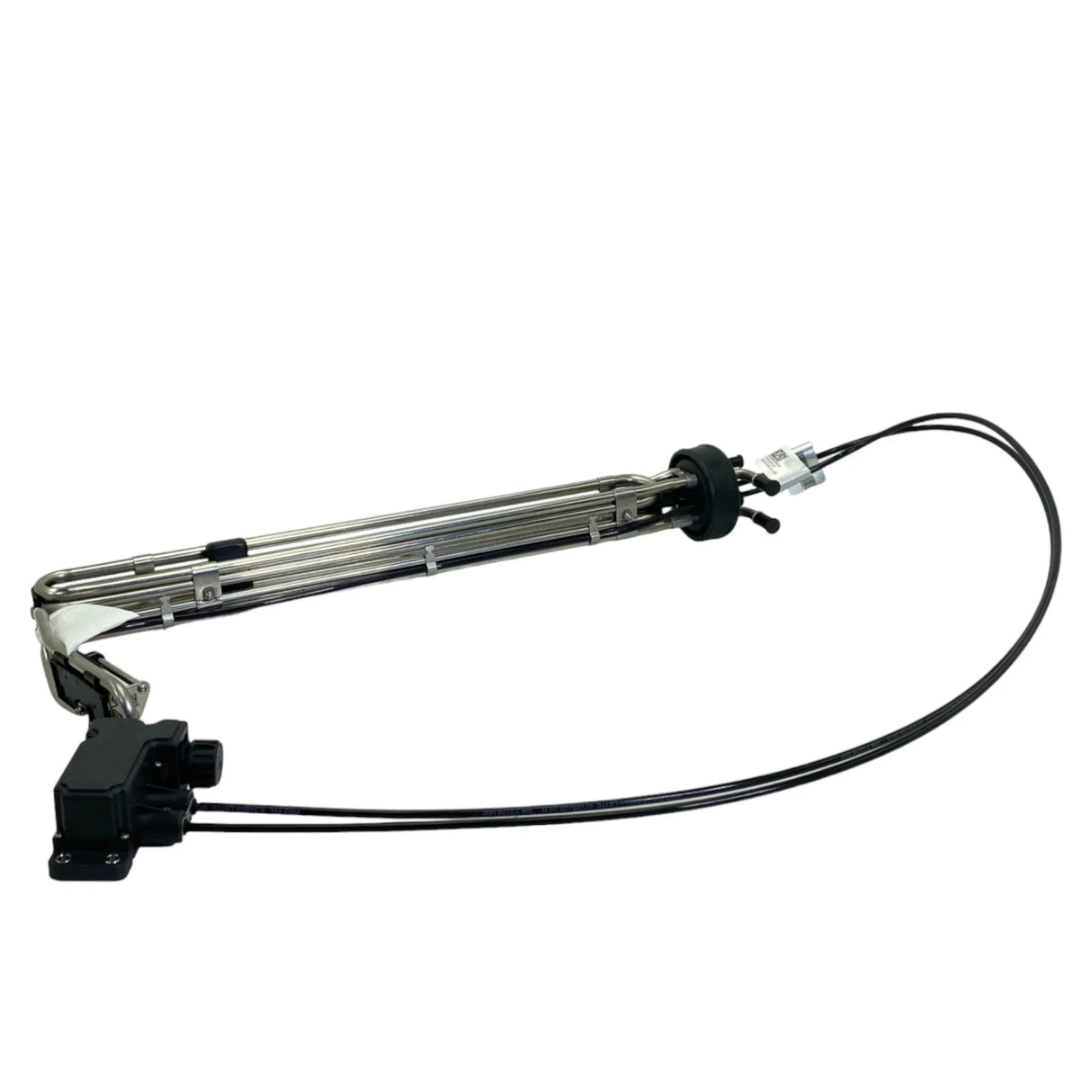 21906233 Genuine Volvo Level Sensor - Truck To Trailer