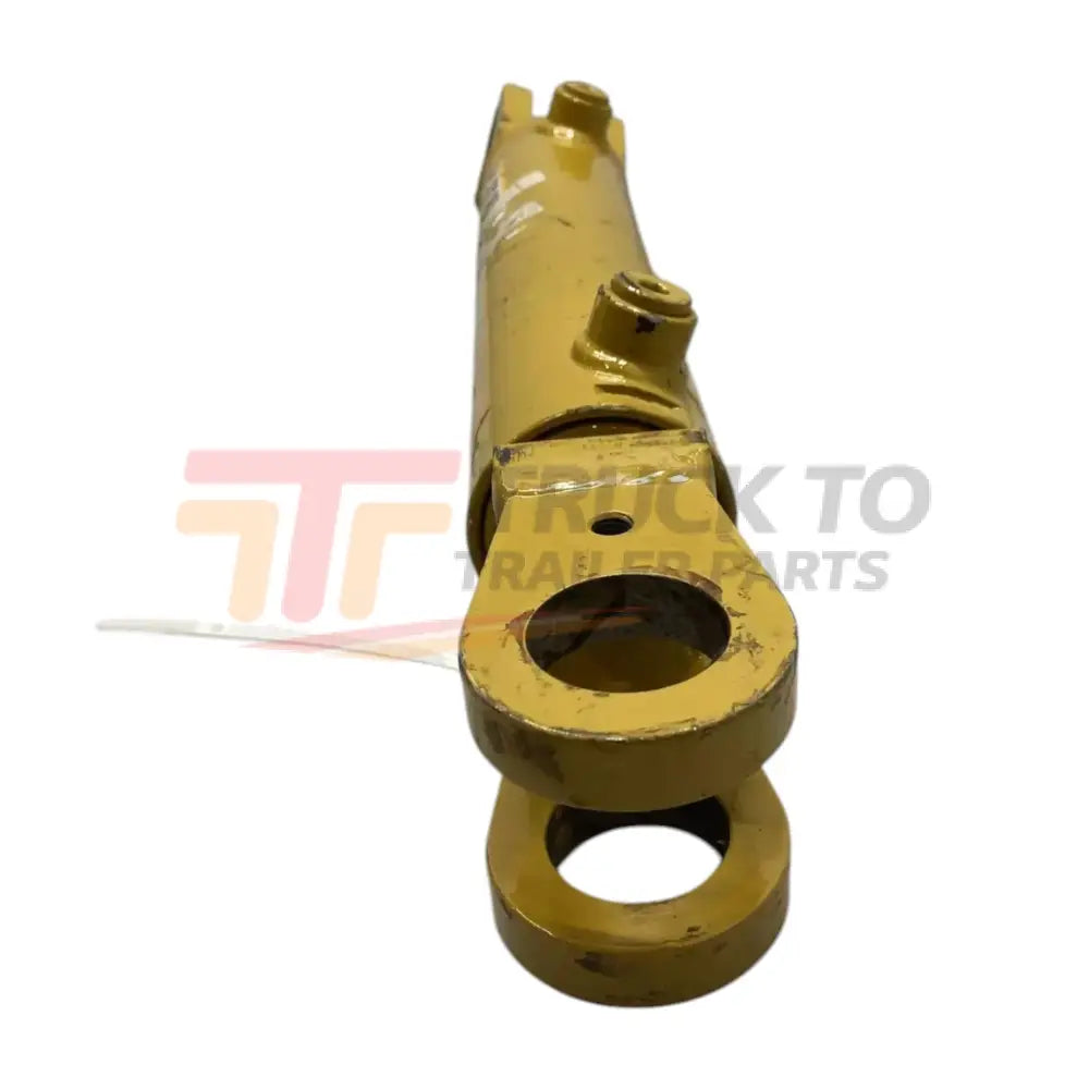 236-2273 Caterpillar Cylinder GP Basic - Truck To Trailer