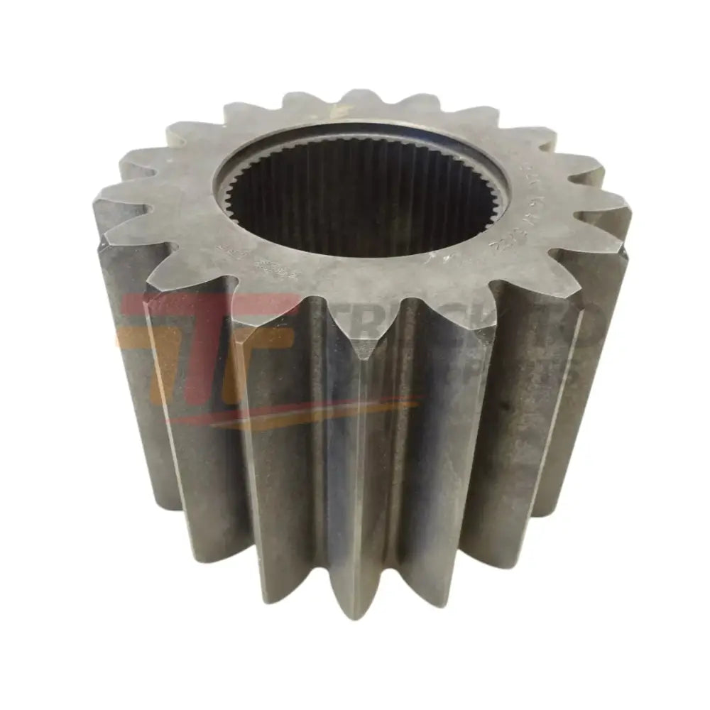 237-0972 Caterpillar Steel Sun Gear - Truck To Trailer