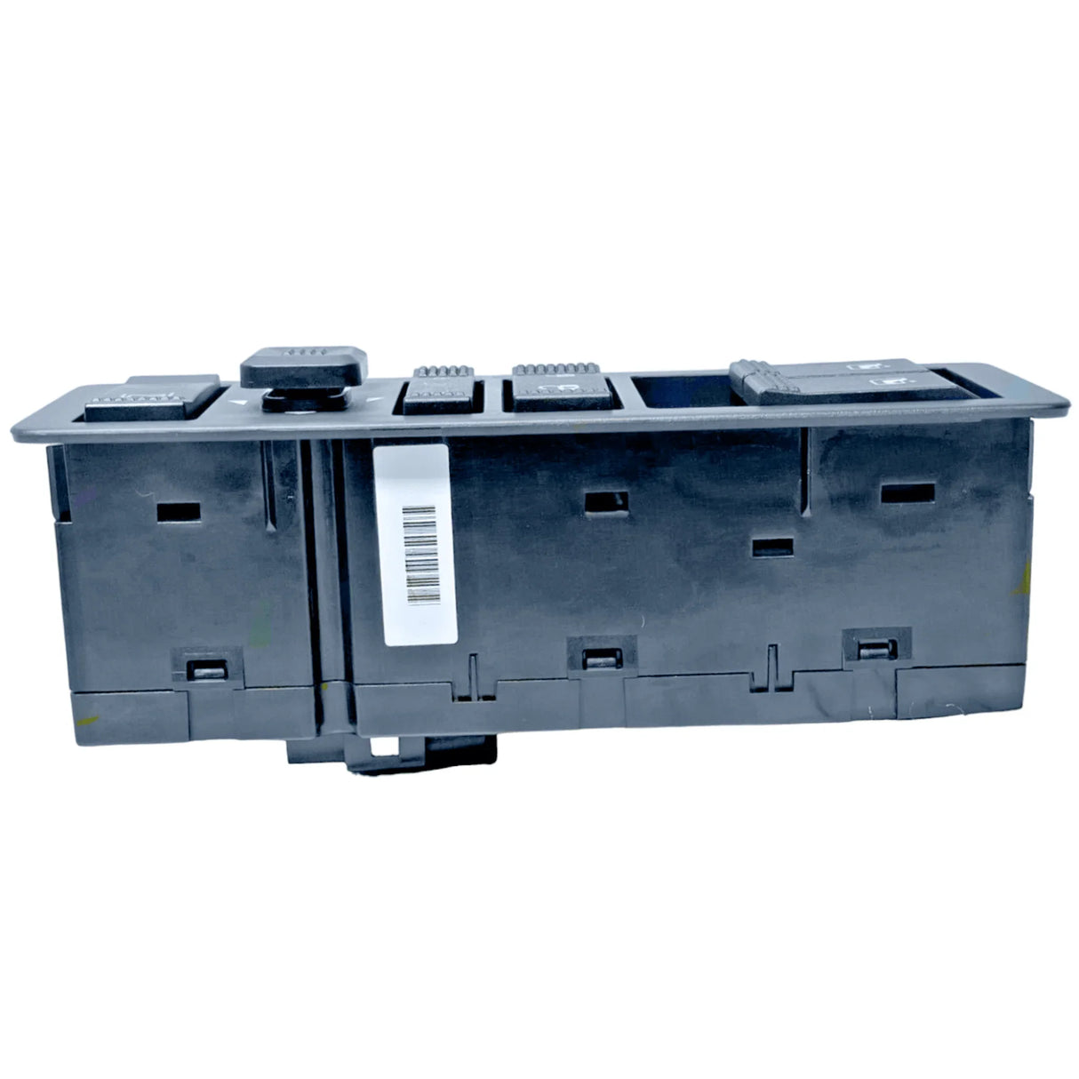 32329025 Genuine Volvo Switch Panel - Truck To Trailer
