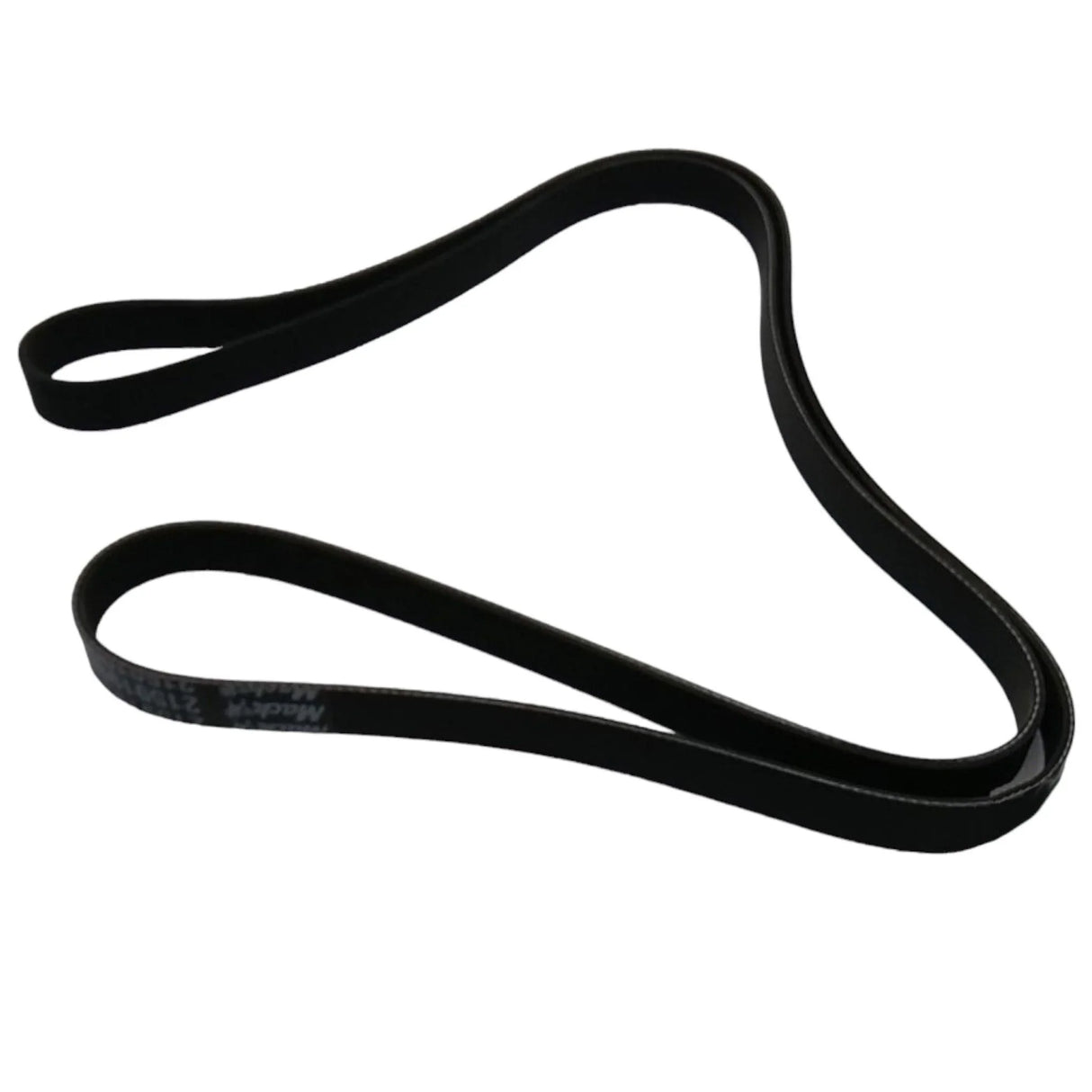 23961773 Genuine Mack V-Ribbed Belt - Truck To Trailer