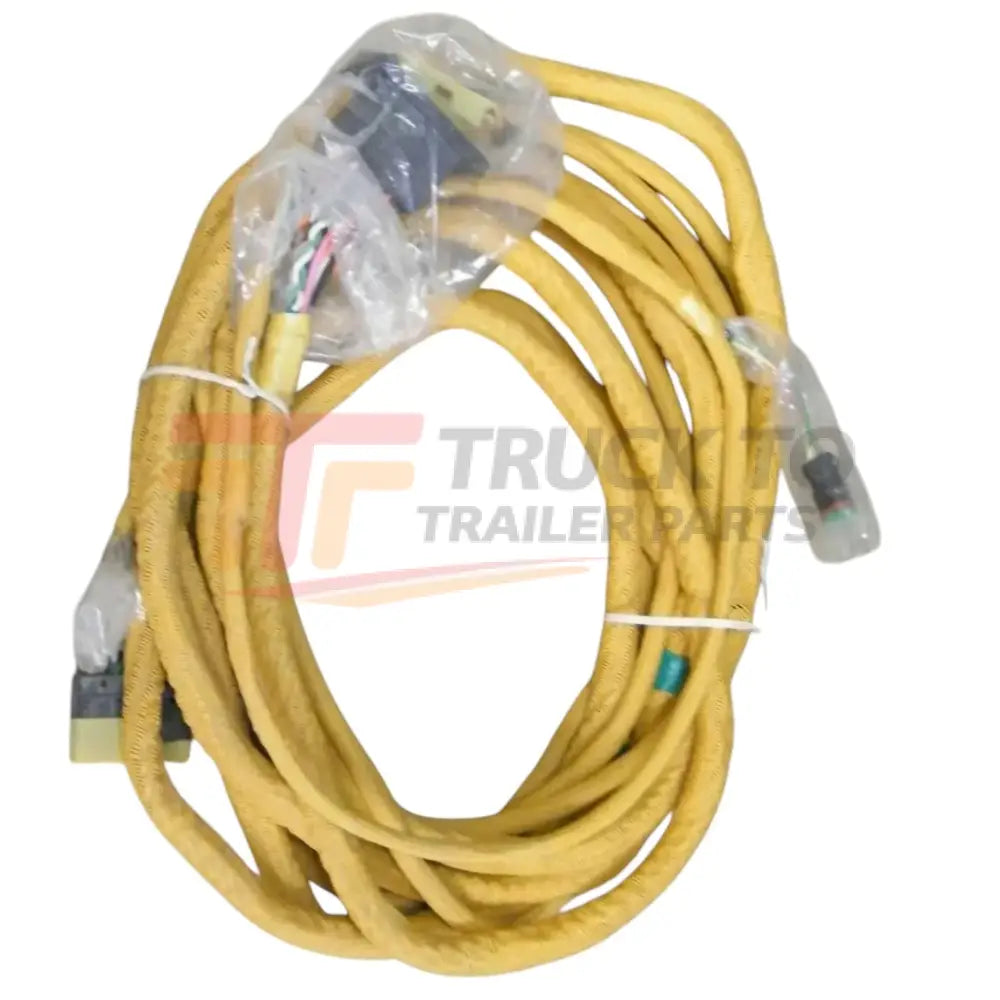 244-2249 Caterpillar Harness Assembly - Truck To Trailer