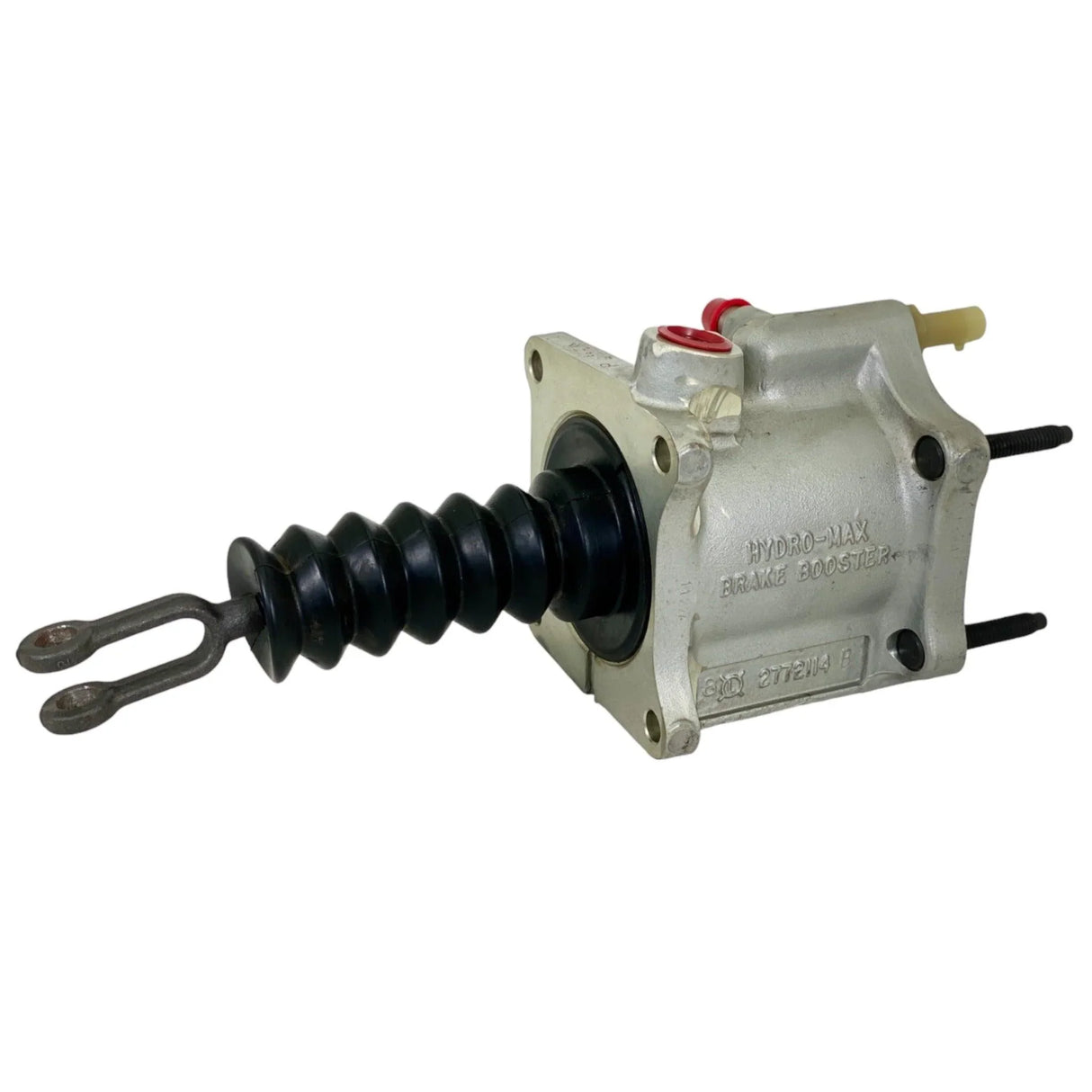 BW2772819 Genuine International Head Cylinder Hydraulic Power Brake - Truck To Trailer