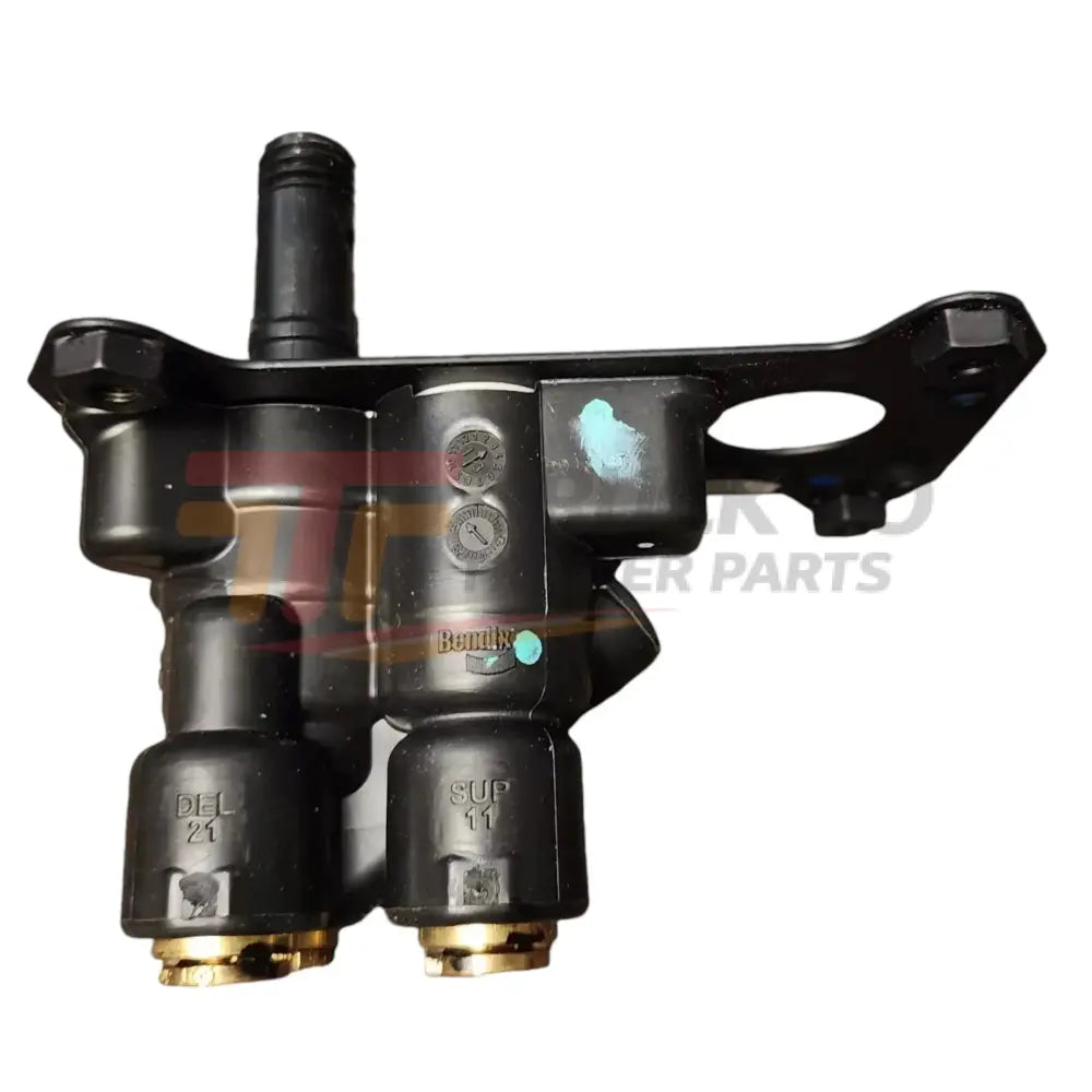 2505876C91 Bendix Valve MV3 4300 - Truck To Trailer