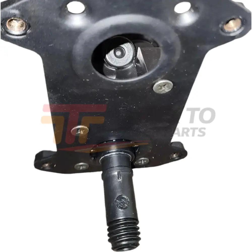 2505876C91 Bendix Valve MV3 4300 - Truck To Trailer