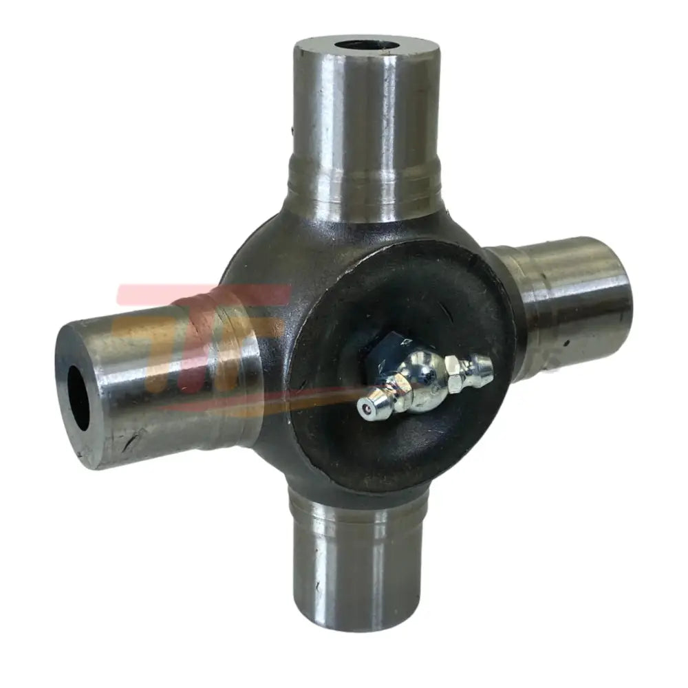 2506391C91 Genuine Spicer U-Joint SPL100 - Truck To Trailer