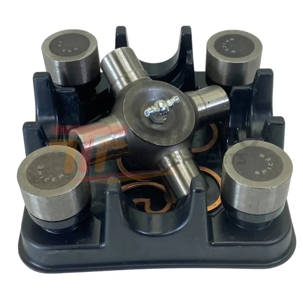 2506391C91 Genuine Spicer U-Joint SPL100 - Truck To Trailer