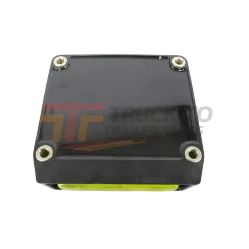 2507002C91 Genuine Bendix ECU Electronic Control Unit Brake Kit Ec-17 - Truck To Trailer