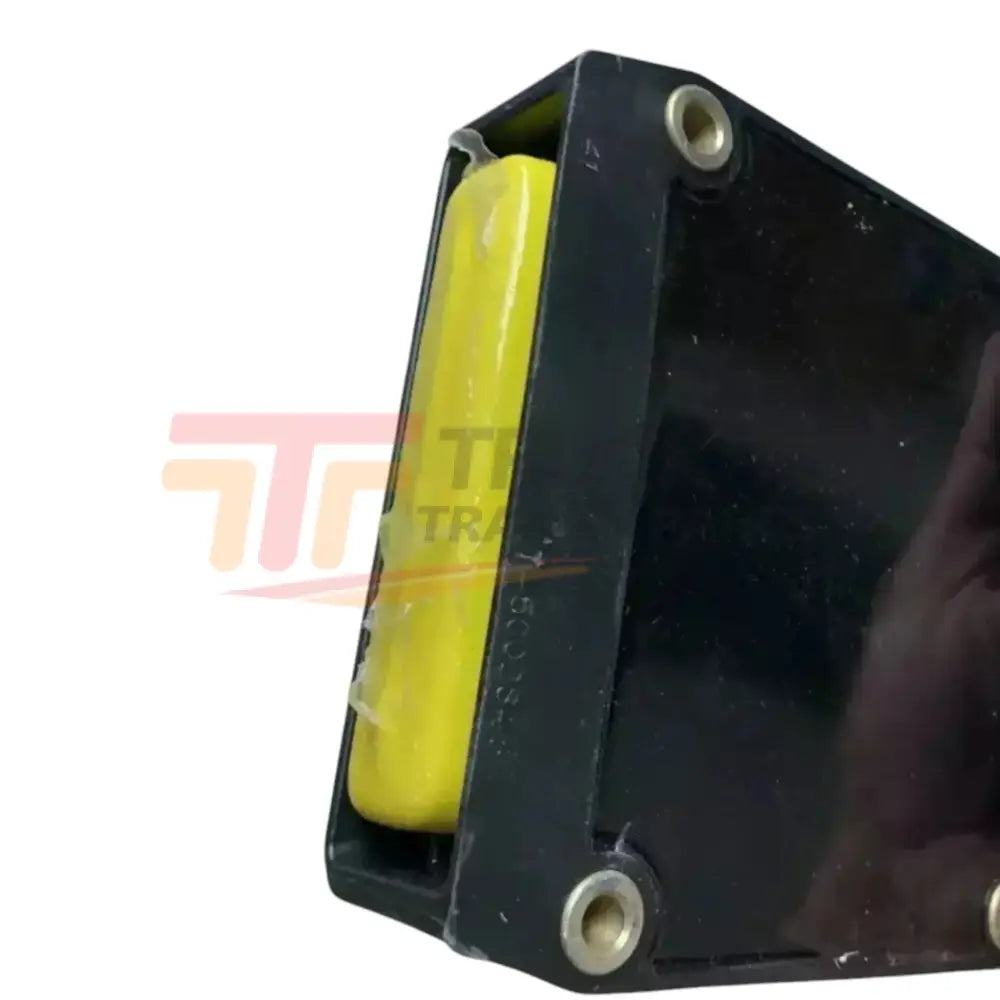 2507002C91 Genuine Bendix ECU Electronic Control Unit Brake Kit Ec-17 - Truck To Trailer