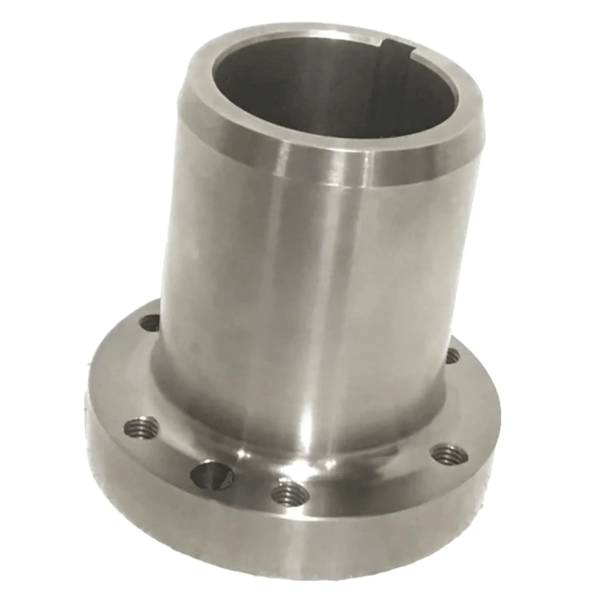 25094340 Genuine Volvo/Mack Hub - Truck To Trailer