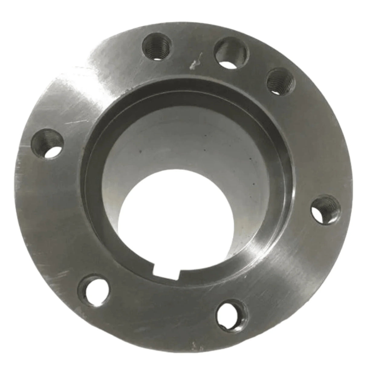 25094340 Genuine Volvo/Mack Hub - Truck To Trailer