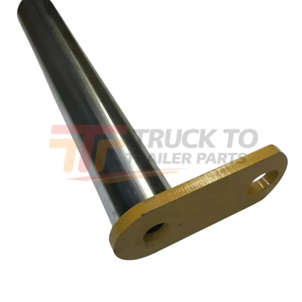 251-2558 Caterpillar Bucket Linkage Pin - Truck To Trailer