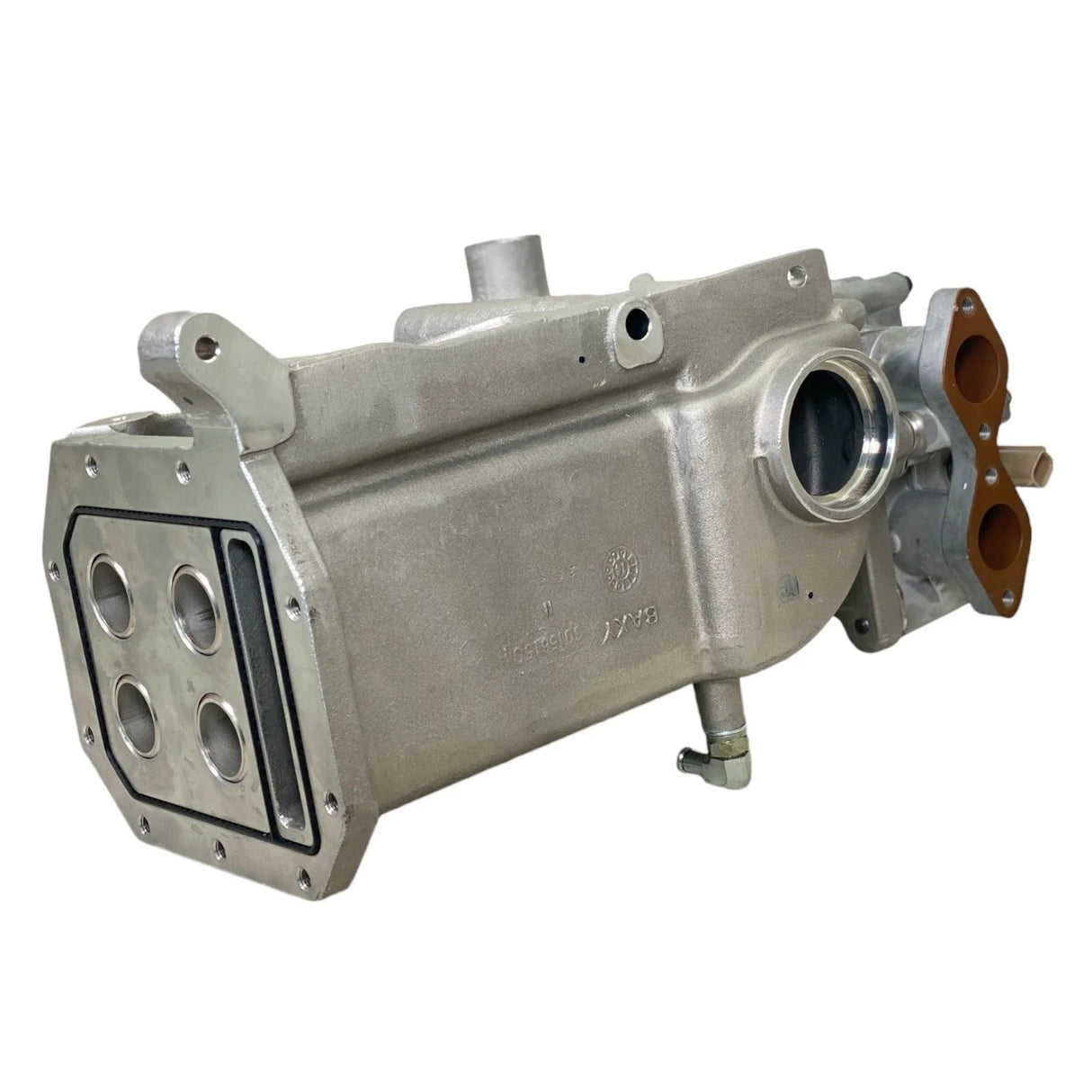 3005871C2 Genuine International Cooler Kit Egr Module Assy - Truck To Trailer