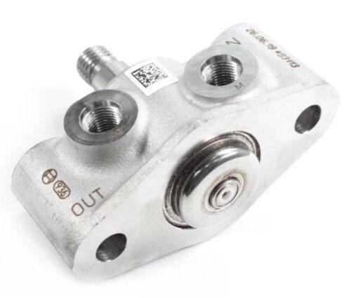 3006201C1 Genuine International Hydrocarbon Doser Injector - Truck To Trailer
